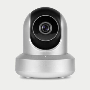 Night Security Camera BS56